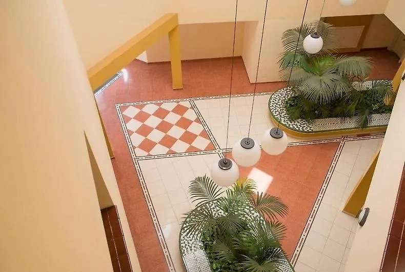Lovely 1-Bedroom Apartment Whit Pool Puerto de Santiago